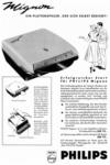 Philips 1957 7.jpg